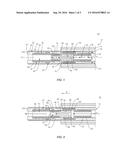 SURGICAL INJECTION SYSTEM AND METHOD diagram and image