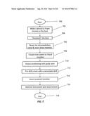 INTRAOSSEOUS INTRAMEDULLARY FIXATION ASSEMBLY AND METHOD OF USE diagram and image