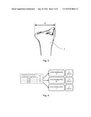 METHOD FOR TREATING FRACTURES OF A BONE diagram and image