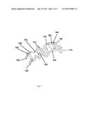 FORCE, DISPLACEMENT, AND RATE CONTROLLED SHAPED MEMORY MATERIAL IMPLANTS diagram and image