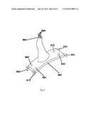 FORCE, DISPLACEMENT, AND RATE CONTROLLED SHAPED MEMORY MATERIAL IMPLANTS diagram and image