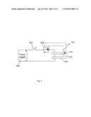 FORCE, DISPLACEMENT, AND RATE CONTROLLED SHAPED MEMORY MATERIAL IMPLANTS diagram and image