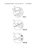 ORTHOPEDIC IMPLANTS, PARTICULARLY BONE SCREWS, AND METHODS FOR PRODUCING     SAME diagram and image