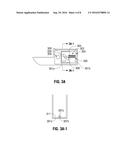 APPARATUS FOR PERFORMING AN ELECTROSURGICAL PROCEDURE diagram and image