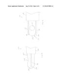 NASAL COAGULATION SUCTION DEVICE AND METHODS diagram and image