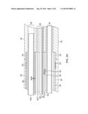 IRRIGATED CATHETER WITH FLUID EVACUATION diagram and image