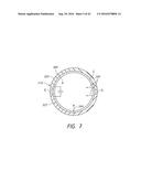 MEDICAL INSTRUMENTS WITH MULTIPLE TEMPERATURE SENSORS diagram and image