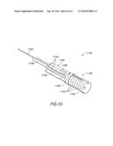 MEDICAL INSTRUMENTS WITH MULTIPLE TEMPERATURE SENSORS diagram and image