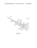 MEDICAL INSTRUMENTS WITH MULTIPLE TEMPERATURE SENSORS diagram and image