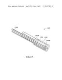 MEDICAL INSTRUMENTS WITH MULTIPLE TEMPERATURE SENSORS diagram and image