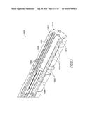 MEDICAL INSTRUMENTS WITH MULTIPLE TEMPERATURE SENSORS diagram and image