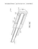 MEDICAL INSTRUMENTS WITH MULTIPLE TEMPERATURE SENSORS diagram and image