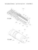 MEDICAL INSTRUMENTS WITH MULTIPLE TEMPERATURE SENSORS diagram and image