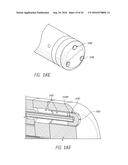 MEDICAL INSTRUMENTS WITH MULTIPLE TEMPERATURE SENSORS diagram and image