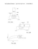 MEDICAL INSTRUMENTS WITH MULTIPLE TEMPERATURE SENSORS diagram and image