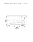 MEDICAL INSTRUMENTS WITH MULTIPLE TEMPERATURE SENSORS diagram and image