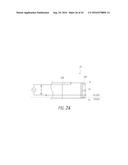 MEDICAL INSTRUMENTS WITH MULTIPLE TEMPERATURE SENSORS diagram and image