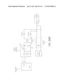 MEDICAL INSTRUMENTS WITH MULTIPLE TEMPERATURE SENSORS diagram and image