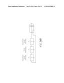 MEDICAL INSTRUMENTS WITH MULTIPLE TEMPERATURE SENSORS diagram and image