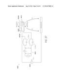 MEDICAL INSTRUMENTS WITH MULTIPLE TEMPERATURE SENSORS diagram and image