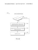 MEDICAL INSTRUMENTS WITH MULTIPLE TEMPERATURE SENSORS diagram and image