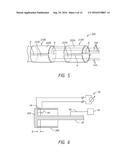 SYSTEMS AND METHODS FOR HIGH-RESOLUTION MAPPING OF TISSUE diagram and image