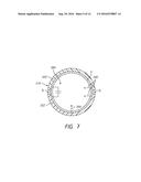 SYSTEMS AND METHODS FOR HIGH-RESOLUTION MAPPING OF TISSUE diagram and image