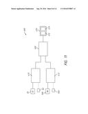 SYSTEMS AND METHODS FOR HIGH-RESOLUTION MAPPING OF TISSUE diagram and image