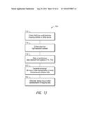 SYSTEMS AND METHODS FOR HIGH-RESOLUTION MAPPING OF TISSUE diagram and image