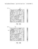 SYSTEMS AND METHODS FOR HIGH-RESOLUTION MAPPING OF TISSUE diagram and image