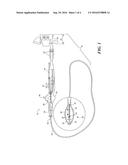 MESH-OVERLAYED ABLATION AND MAPPING DEVICE diagram and image