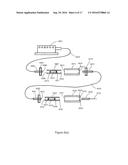 DISPOSABLE TIPS FOR LASER SYSTEMS AND RELATED METHODS diagram and image