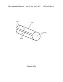 DISPOSABLE TIPS FOR LASER SYSTEMS AND RELATED METHODS diagram and image