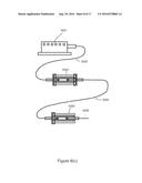 DISPOSABLE TIPS FOR LASER SYSTEMS AND RELATED METHODS diagram and image