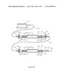 DISPOSABLE TIPS FOR LASER SYSTEMS AND RELATED METHODS diagram and image