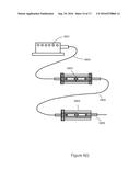 DISPOSABLE TIPS FOR LASER SYSTEMS AND RELATED METHODS diagram and image