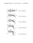 DISPOSABLE TIPS FOR LASER SYSTEMS AND RELATED METHODS diagram and image