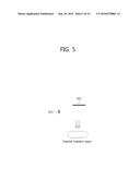 LASER IRRADIATION APPARATUS AND LASER IRRADIATION METHOD diagram and image