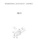 LASER IRRADIATION APPARATUS AND LASER IRRADIATION METHOD diagram and image