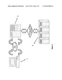 OPERATION SCENARIO FLOW AND MECHANICAL MODELING AND ANALYSIS SYSTEM OF     CARDIOVASCULAR REPAIR OPERATIONS FOR NEWBORN AND FOETUS diagram and image