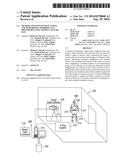 METHOD AND SYSTEM FOR PLANNING AND PERFORMING ARTHROPLASTY PROCEDURES     USING MOTION-CAPTURE DATA diagram and image