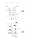 Device and Method for Vascular Access diagram and image