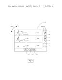 Device and Method for Vascular Access diagram and image