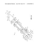 DISPOSABLE MULTI-PURPOSE TOOL FOR TOTAL KNEE ARTHROPLASTY diagram and image