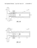 DISPOSABLE MULTI-PURPOSE TOOL FOR TOTAL KNEE ARTHROPLASTY diagram and image