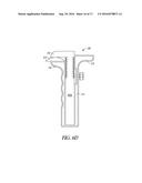 DISPOSABLE MULTI-PURPOSE TOOL FOR TOTAL KNEE ARTHROPLASTY diagram and image