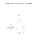 PRESSING TOOL FOR PELVIC FLOOR MUSCLE GROUP diagram and image