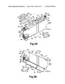 LIQUID CARTRIDGE diagram and image