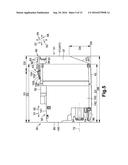 LIQUID CARTRIDGE diagram and image