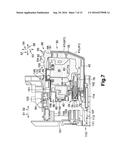 LIQUID CARTRIDGE diagram and image